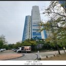 대우6차푸르지오공인중개사사무소 | [안산경매8.21] 사동 안산고잔푸르지오 [38평형] 9단지