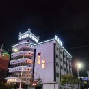 굿썸 모텔 이미지
