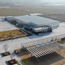 순천만가든 이미지