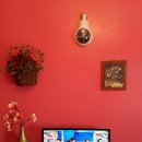 평창 그린캐슬 이미지