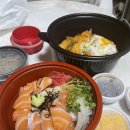 칸지돈부리 이미지