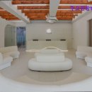 우모한방병원 이미지