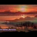 비몽사몽 이미지