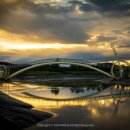 원주종합사회복지관 이미지