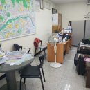 영광부동산중개사무소 이미지