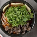 등촌샤브칼국수 이미지