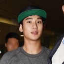 한밤포토