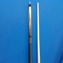 챔프당구장 이미지