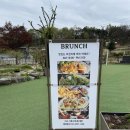 신재로 | [영주 맛집] 안정면 레스토랑 선비꽃, 작은 공간이지만 제대로 즐긴 점심 한 끼 후기