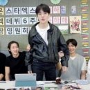 효자 이미지