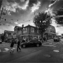 최소아과의원 이미지