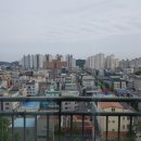 동신푸른마트