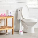 아로마크린 이미지