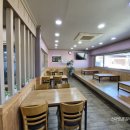 옥산리국수가 이미지