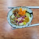 김가오가 이미지