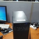 인포텍 컴퓨터 이미지