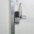 동양치과기공소 이미지