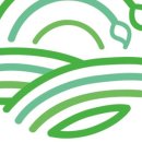 마라상회 이미지