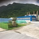 주)가딘 이미지