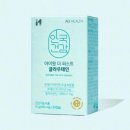 퍼스트건강식품