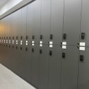 봉명 컴퍼니 이미지