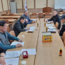 본2리마을회관 이미지