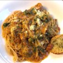 마르코스 키친 이미지