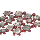 수석농장 이미지