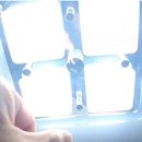 카 매니아 이미지