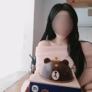 아담장 | 건대붙임머리 &lt; adam.e&gt; 리터치받으러 다녀온 후기