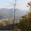 만대산 이미지