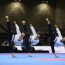 무진태권도 이미지