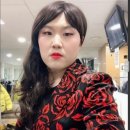 하미헤어 - 성동구 용답중앙11길 2 | 하미헤어