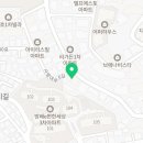 사평대로6길 74 (1) 이미지