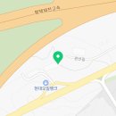 주식회사 조웰