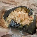 세븐일레븐김해율하동원점 | [김해/장유] 고퀄 매운 참치 마요 삼각김밥, 맵참마요 맛집! 강다짐 삼각깁밥 장유율하점