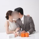 그로우앤드로우 이미지