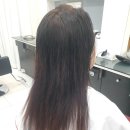 헤어살롱수 - 남구 | 헤어살롱수