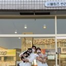 시블링즈 이미지
