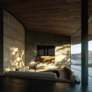 HOTEL A(호텔A) 이미지