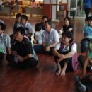 호미농장 이미지