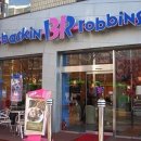 호남센터-92 이미지