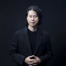 하모니건축사사무소 이미지