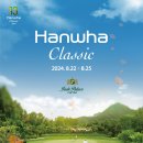 상동 마스터즈 이미지