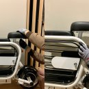 노루발타이어 이미지