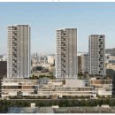 중앙자동차정비센터 이미지