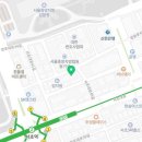 법무법인천지인 이미지