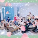 주성농장 이미지