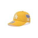 MLB 카카오 검색결과