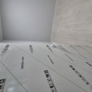 경남종합상가 이미지